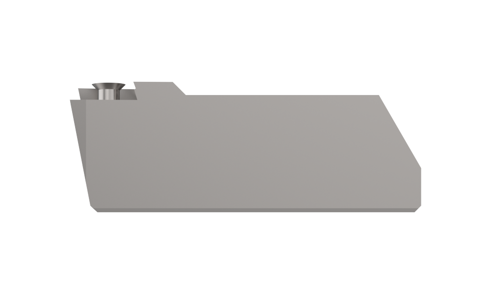 Side